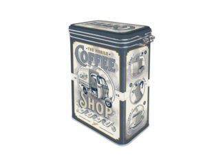 400 g Rekt Ape Coffee Shop