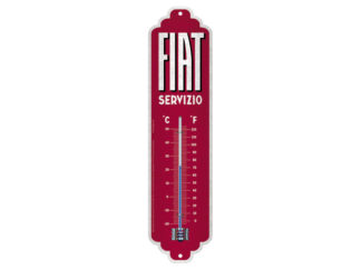 Termometer Fiat Servizio