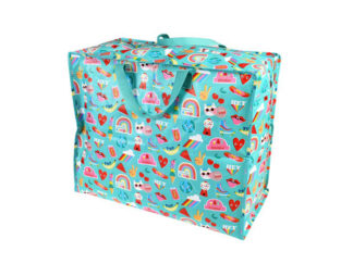 Förvaringsbag Top Banana