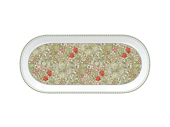 1194 WILG. 1194 WILG.