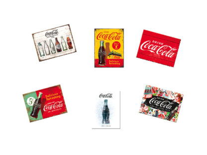 Magnet-Coca-Cola-6-ol