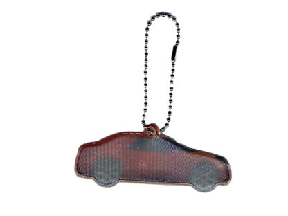 Reflex Bil Reflex Bil