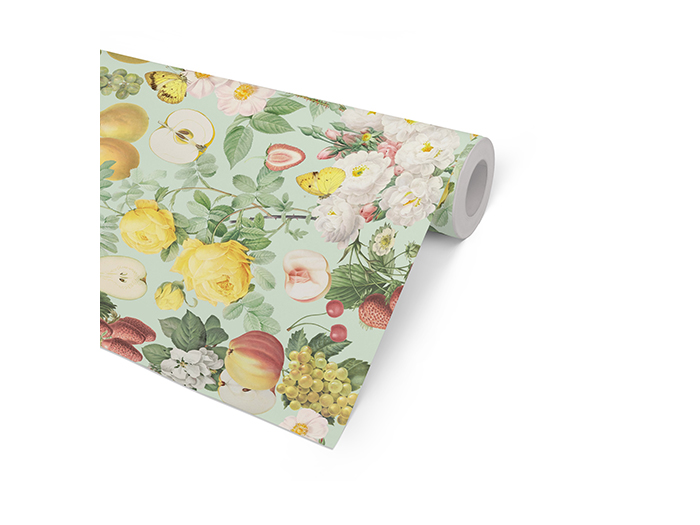 25641 Summer fruits 25641 Summer fruits