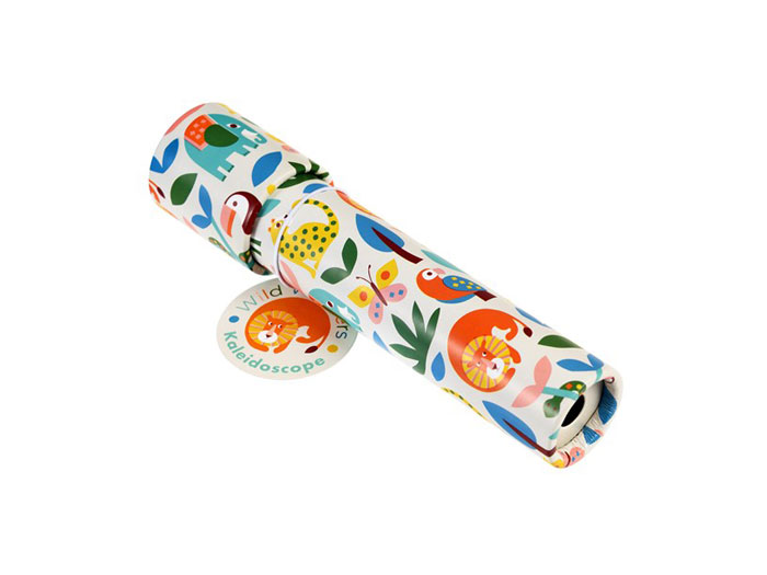 29015_1-wild-wonders-kaleid 29015_1-wild-wonders-kaleid