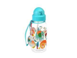 Vattenflaska Wild Wonders