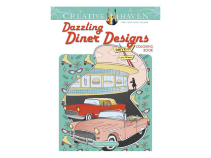 creative-haven-dazzling-din