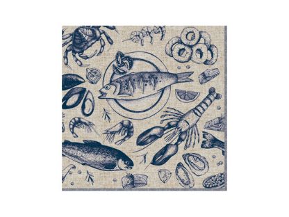 344656-Delicious-Seafood-DE