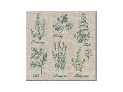 344661-Fragrant-Herbs-DES-4