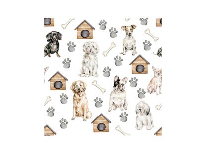 371751-Pet-Dogs-DES-4x4-1 371751-Pet-Dogs-DES-4x4-1