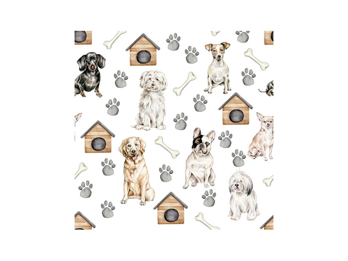 371751-Pet-Dogs-DES-4x4-1 371751-Pet-Dogs-DES-4x4-1