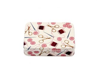 Platt Rekt E.B Crafting