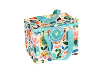 Kylväska Wild Wonders