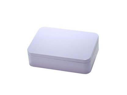 3500-125 Pastell Lila