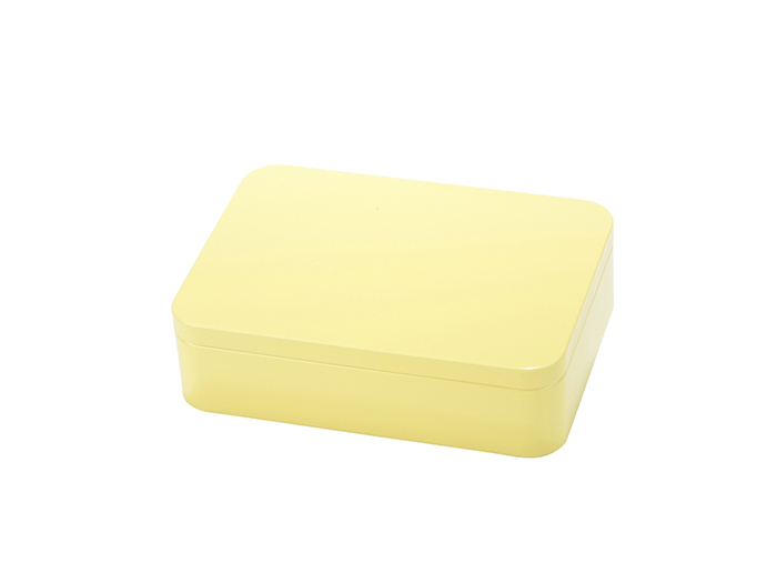 3500-130 Pastell Gul 3500-130 Pastell Gul