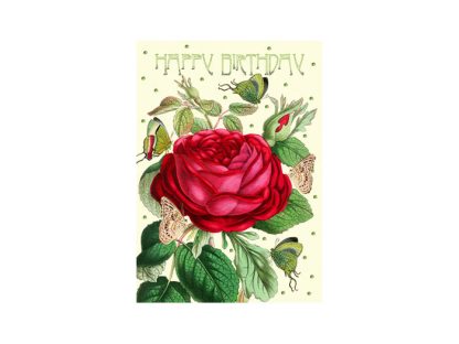 HB185-glitter HB185-glitter