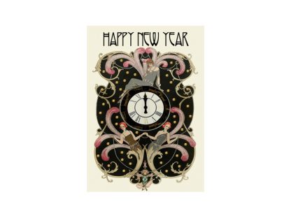 WT029-glitter WT029-glitter