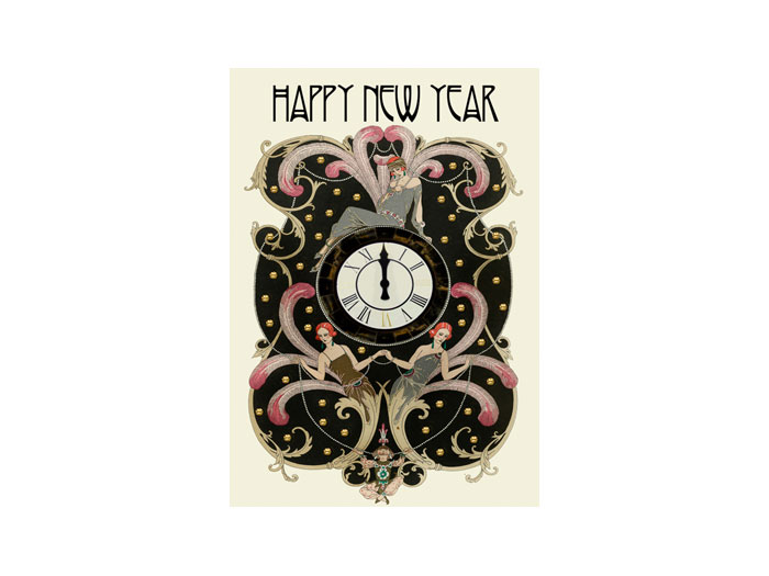 WT029-glitter WT029-glitter