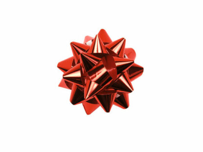 1342-010-20.-0106____ 1342-010-20.-0106____