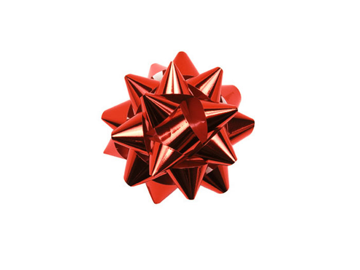 1342-010-20.-0106____ 1342-010-20.-0106____