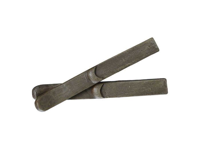 18069201-Skidor 18069201-Skidor