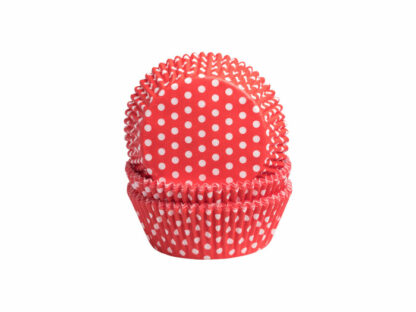 5012826050-1_600x600