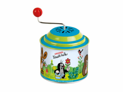 52768_01_72_rgb 52768_01_72_rgb