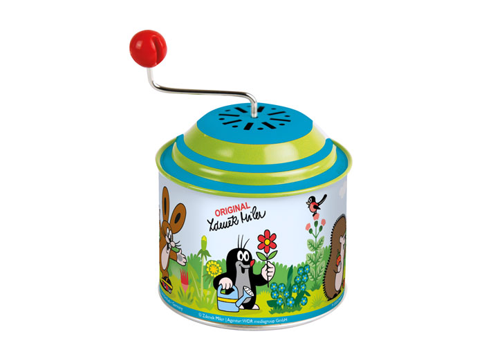 52768_01_72_rgb 52768_01_72_rgb