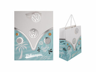 Påse Stor VW Summer