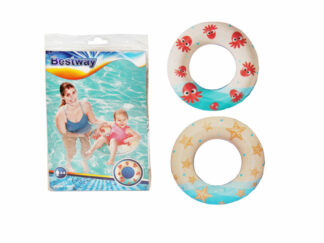 Bestway Badring