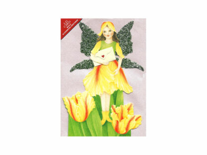 COU-EC5332 COU-EC5332