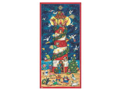 11640 Leuchtturm 11640 Leuchtturm