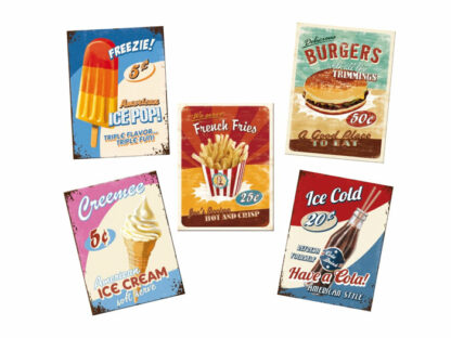 Magnet-American-Diner-5-ol