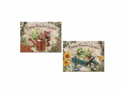 Magnet-Flower-Garden-2-ol