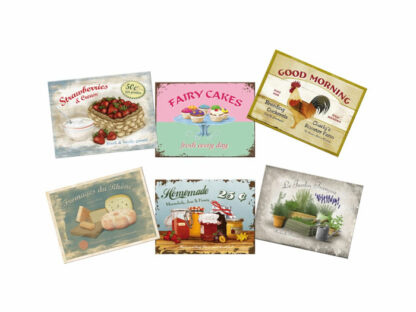 Magnet-Home-&-Country-6-ol