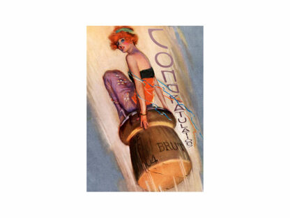 WT21-MADAME-TREACLE-CHAMPAG