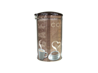 500 g Rund Coffee Mug