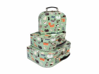 29270_2-nine-lives-cases-se