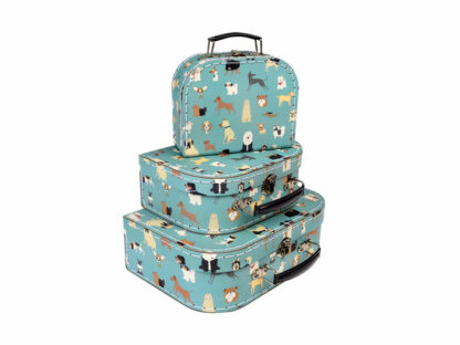 29271_2-best-in-show-cases- 29271_2-best-in-show-cases-