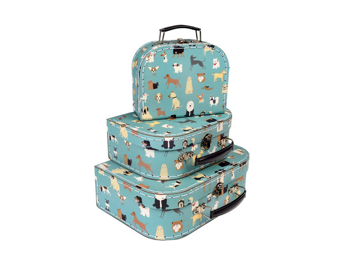 29271_2-best-in-show-cases- 29271_2-best-in-show-cases-