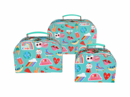 29272_3-top-banana-cases-se 29272_3-top-banana-cases-se