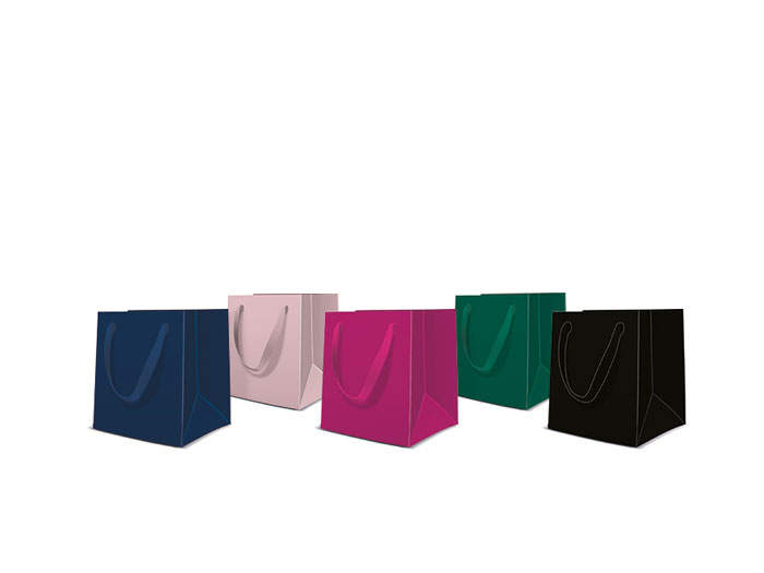 AGB1021028 AGB1021028