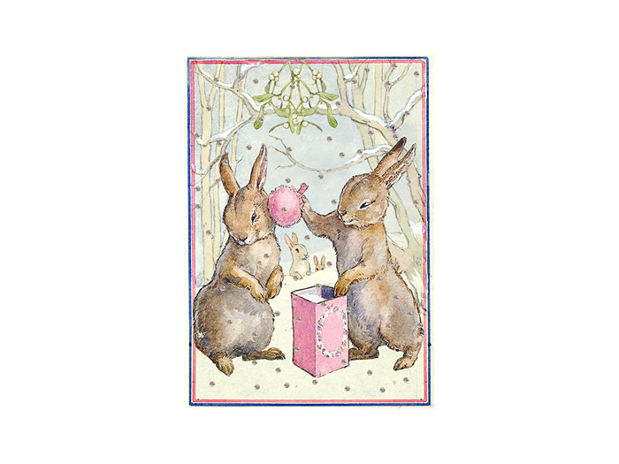 XM090-glitter XM090-glitter