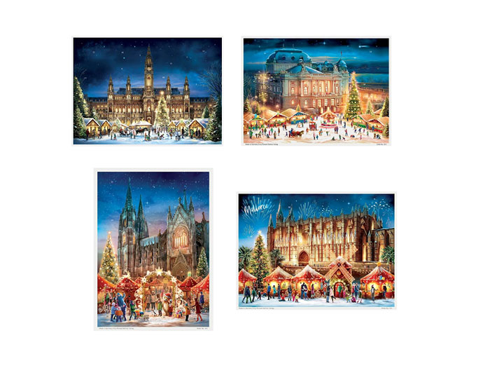 adv-europe adv-europe