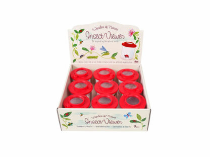 29368_2-wonder-of-nature-in 29368_2-wonder-of-nature-in