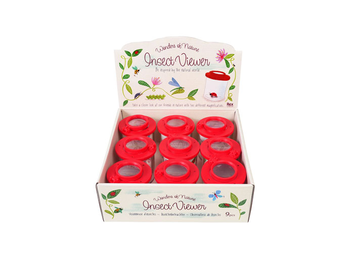 29368_2-wonder-of-nature-in 29368_2-wonder-of-nature-in