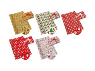 Konsumentpapper Jul 5-olika