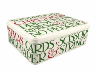 Jättekak XL E.B Christmas Wrap