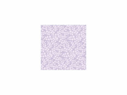 1209-22147-Aurelie-flieder