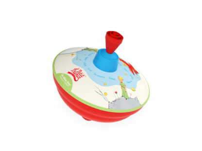 52448_01_300_rgb 52448_01_300_rgb