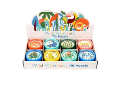 29436_2-wild-wonder-tilt-puzzle 29436_2-wild-wonder-tilt-puzzle